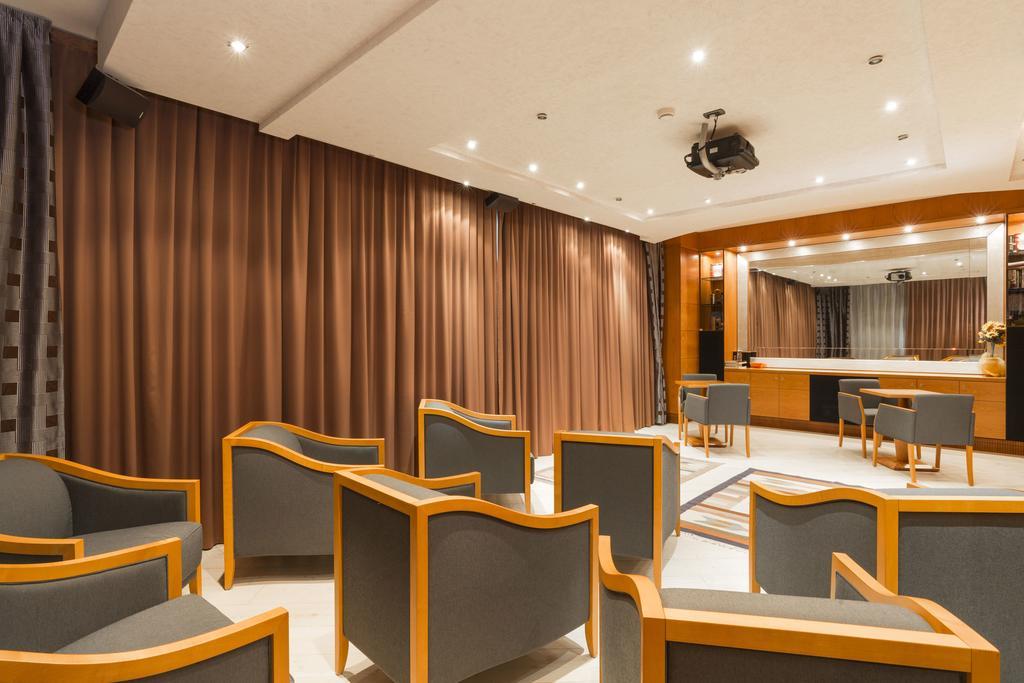 Relais San Giusto 호텔 캄피텔로디파사 외부 사진