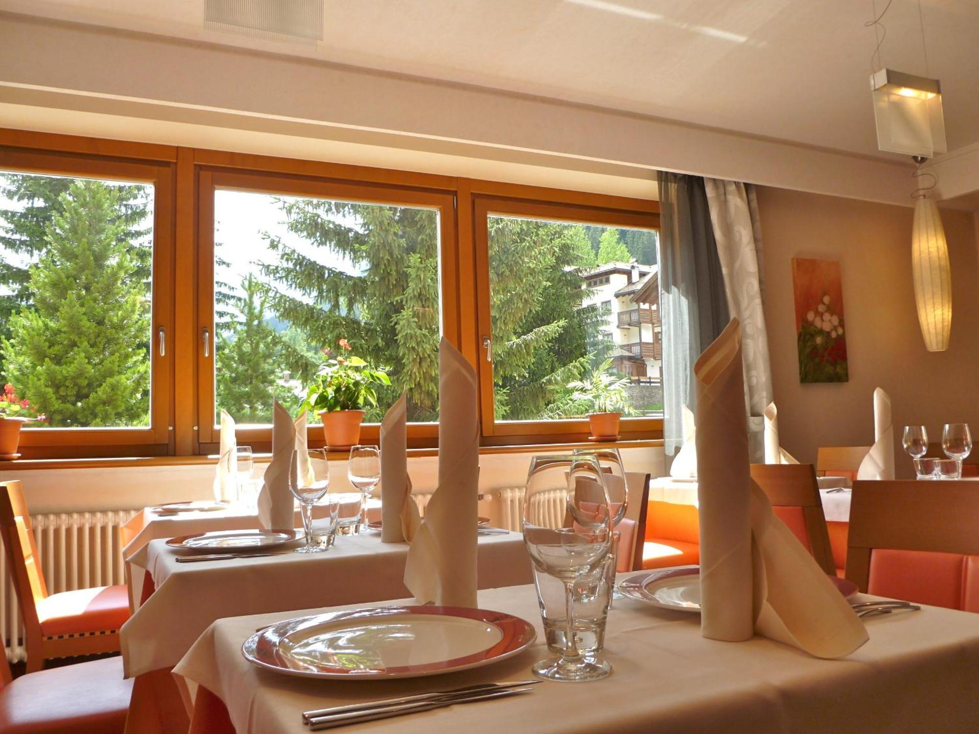 Relais San Giusto 호텔 캄피텔로디파사 외부 사진
