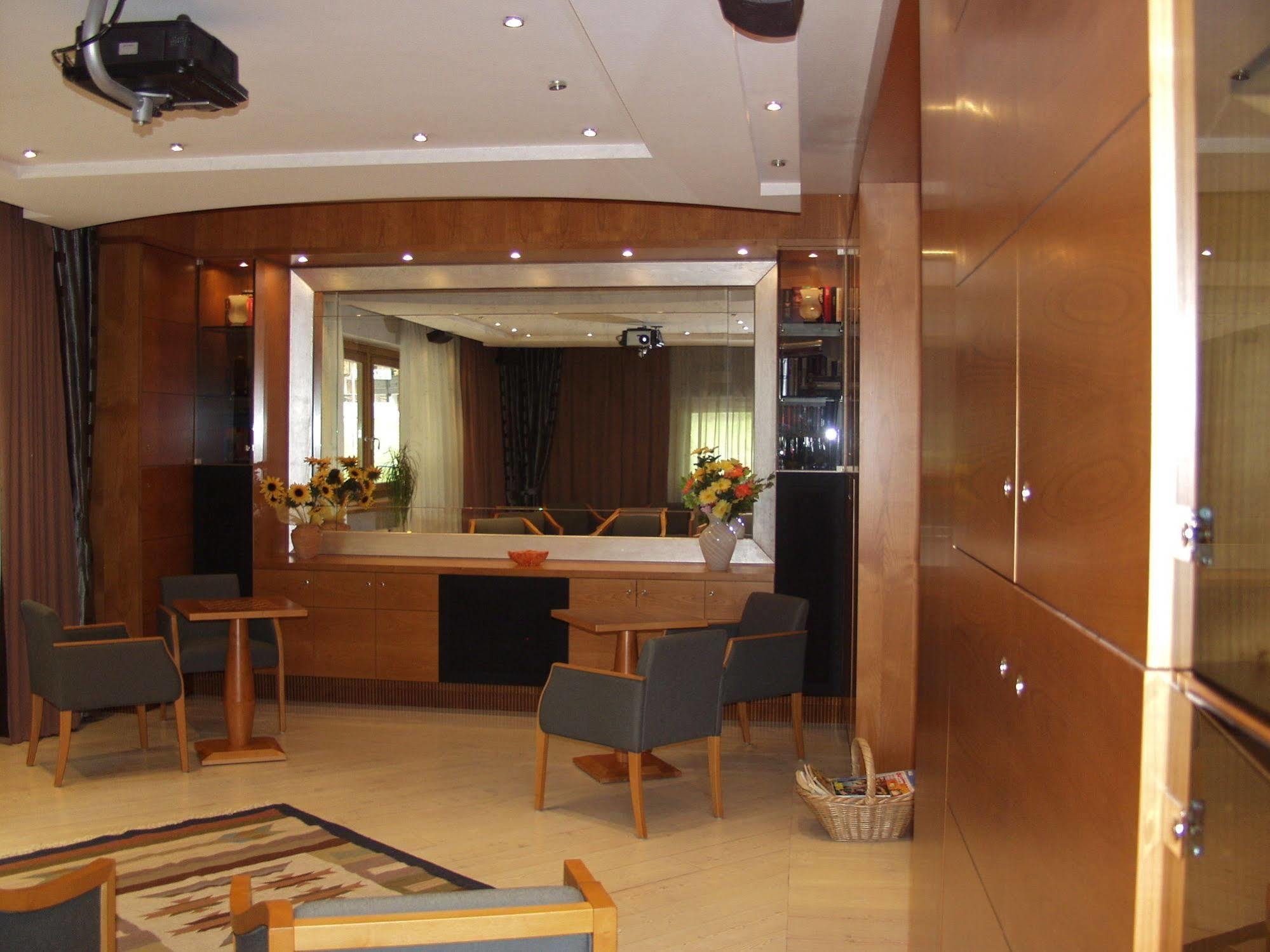 Relais San Giusto 호텔 캄피텔로디파사 외부 사진