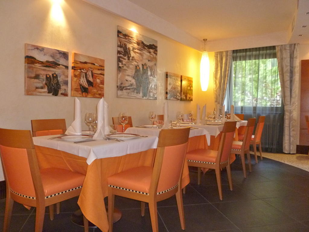 Relais San Giusto 호텔 캄피텔로디파사 외부 사진